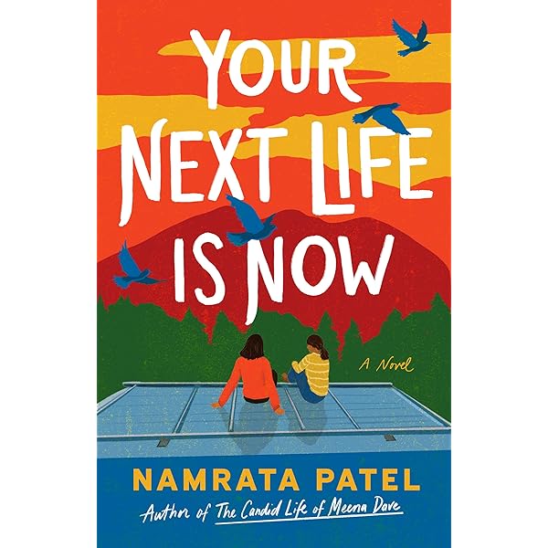 Drawing Life: Mariscal, Javier: 9780714857572: Amazon.com: Books